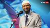 Dr Zakir Naik on Beef: ਪਾਕਿਸਤਾਨ 'ਚ ਜ਼ਾਕਿਰ ਨਾਇਕ ਨੇ ਬੀਫ 'ਤੇ ਦਿੱਤਾ ਵੱਡਾ ਬਿਆਨ, ਕਿਹਾ- 'ਇਸਲਾਮ 'ਚ ਇਸ ਨੂੰ ਖਾਣਾ ਜ਼ਰੂਰੀ ਨਹੀਂ'