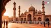 Gelatin Sticks Trigger Blast In Mosque In Maharashtra's Beed, None Hurt
