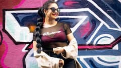 Bigg Boss 8 Wildcard Entry Contestants List : బిగ్​బాస్​ హౌజ్​లోకి వైల్డ్ కార్డ్ ఎంట్రీ ఇస్తోన్న కంటెస్టెంట్ల లిస్ట్ ఇదే.. మళ్లీ వాళ్లేనా