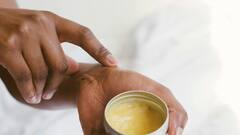 Skin Care:முகம் பொலிவுடன் ஆரோக்கியமாக இருக்க வேண்டுமா?இதோ மேஜிக் எண்ணெய் ரெசிபி!