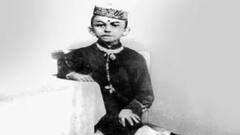 आखिरी बर्थडे पर किन-किन लोगों से मिले थे बापू, जिंदगी को लेकर कही थी यह बात