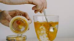 Turmeric: மஞ்சள் தூளில் கலப்படம் இருக்குன்னு சந்தேகமா? கண்டறிவது எப்படி?இதோ டிப்ஸ்!