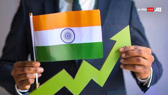 Digital Economy: हम बनने जा रहे 1 लाख करोड़ डॉलर की डिजिटल इकोनॉमी, गेमचेंजर बन गया यूपीआई Digital Economy: हम बनने जा रहे 1 लाख करोड़ डॉलर की डिजिटल इकोनॉमी, गेमचेंजर बन गया यूपीआई
