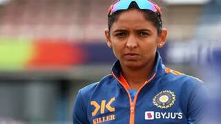 India Womens T20 Captain: டி 20 போட்டி - இந்திய‌ அணியின் வெற்றி கேப்டன் யார்?