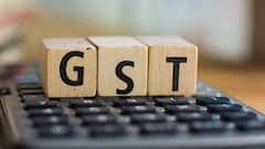 GST Collection: செப்டம்பர் மாத ஜி.எஸ்.டி.வரி ரூ.1.73 லட்சம் கோடி வசூல்!