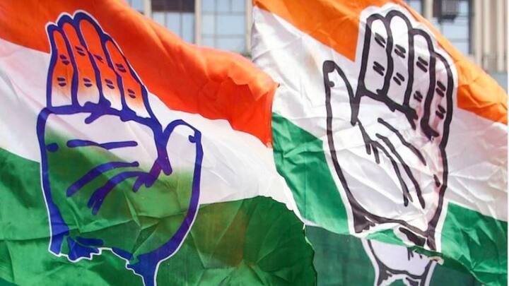 अब आपको बताते हैं कि वह कौन से कारण है, जिसको लेकर यह कहा जा रहा है कि सरकार किसी की भी बने मुख्यमंत्री कोई हिंदू बन सकता है. इसमें यह जानना बेहद जरूरी होगा कि 1947 में भारत संघ में शामिल होने से लेकर 5 मार्च 1965 तक जम्मू कश्मीर में कोई भी मुख्यमंत्री बनता है तो उसे प्रधानमंत्री का नाम से संबोधित किया जाता है. बाद में प्रधानमंत्री का पद मुख्यमंत्री में बदल दिया गया और राष्ट्रपति को राज्यपाल का नाम दे दिया गया.