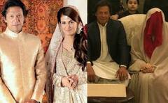 IN PICS: क्रिकेट जगत के प्लेबॉय, प्रदर्शन से ज्यादा इन खिलाड़ियों के अफेयर की होती थी चर्चा; एक ने की तीन शादी