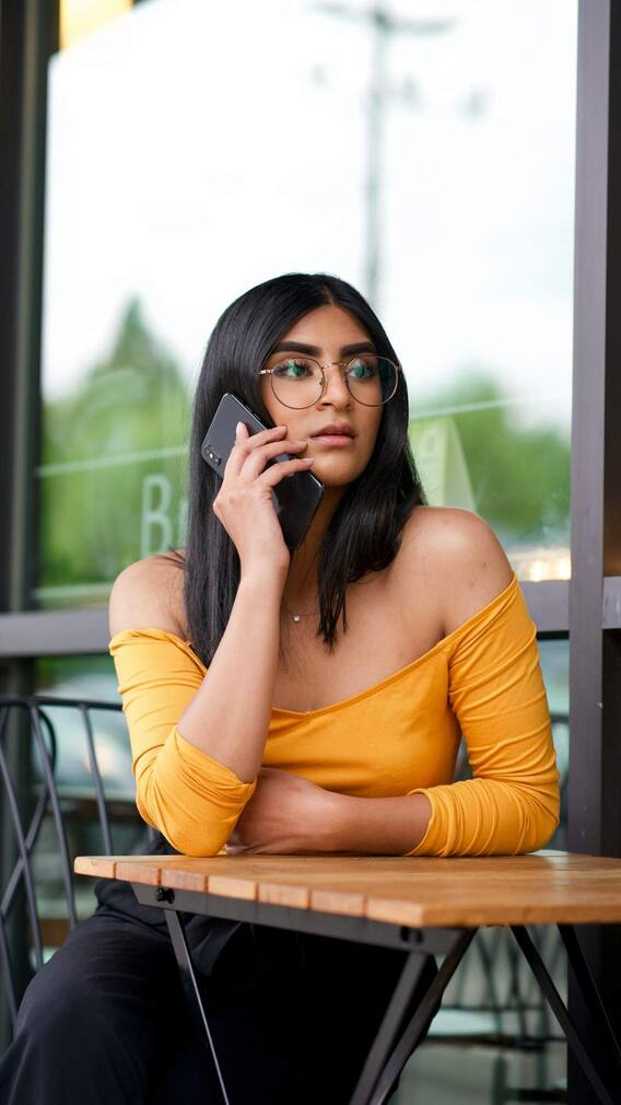 તમારો ફોન તો ટેપ થઇ રહ્યો નથી ને? આ રીતે જાણો