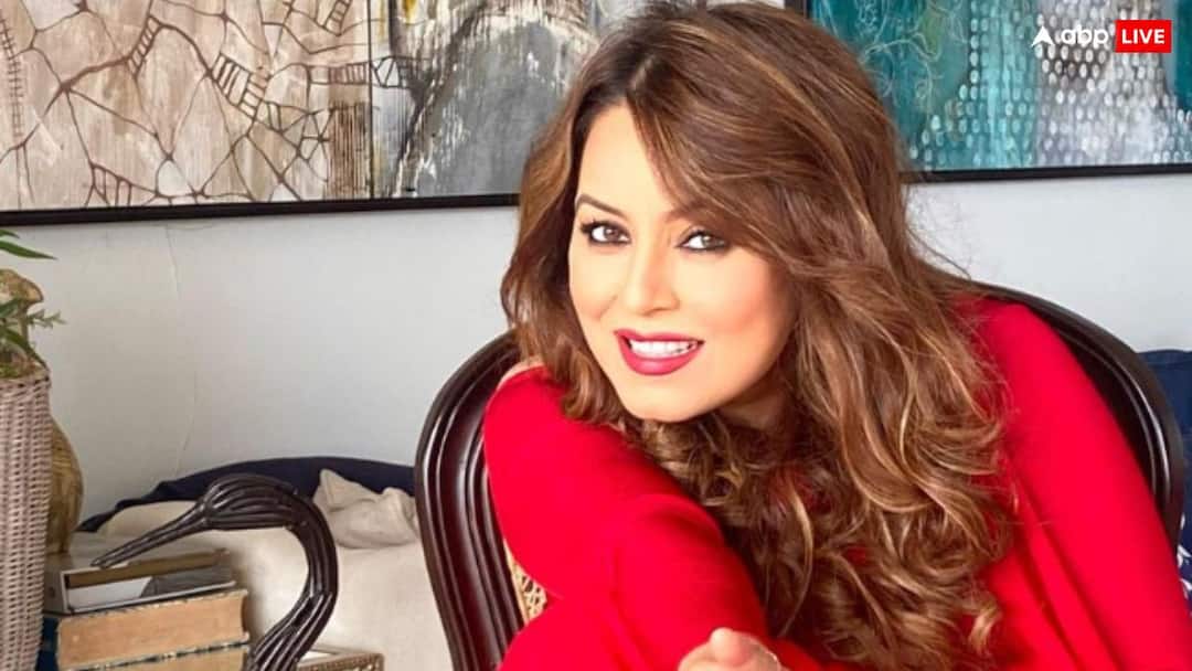 Mahima Chaudhry revealed she kept secret her accident to save her career requested to Ajay Devgan जब करियर बचाने के लिए महिमा चौधरी ने छिपाई थी अपने एक्सीडेंट की बात, अजय देवगन से की थी ये रिक्वेस्ट