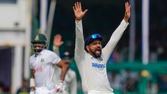 Indian Cricket Team: দক্ষিণ আফ্রিকাকে পেরিয়ে রেকর্ড রোহিতদের, সামনে এবার ওয়েস্ট ইন্ডিজ