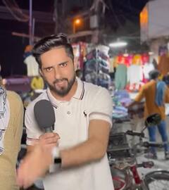 'चीन पैसा देकर कोई मदद नहीं करता', जिनपिंग की अरबों रुपये की हेल्प पाकिस्तानियों को क्यों नहीं आई रास?