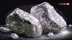 લિથિયમને સફેદ સોનું કેમ કહેવામાં આવે છે? જાણો શું છે તેની કિંમત