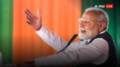 विपक्ष की वो कौन सी है चाल, जिस पर PM मोदी ने झारखंड को कर दिया आगाह?
