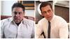 When Bigg Boss OTT 2 Contestant Cyrus Broacha Admitted Sleeping While Salman Khan Was Giving 'Serious Lecture To Someone'