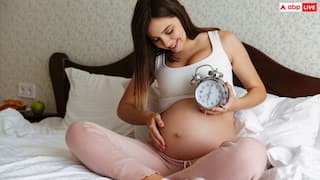 Navratri Fasting Tips: नवरात्रि में हर गर्भवती महिला को इन टिप्स को करना चाहिए फॉलो