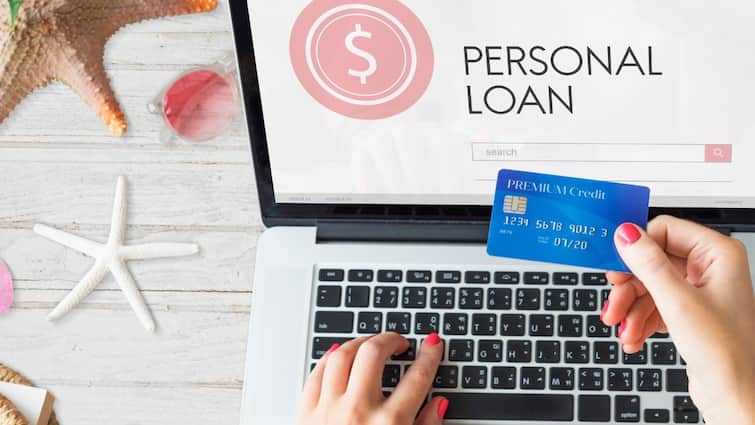 Can You Take More Than One Personal Loan? Exploring the Benefits and Risks