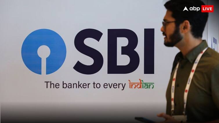 SBI: इस साल 600 नई ब्रांच खोलेगा एसबीआई, हर कस्टमर तक पहुंचेगा देश का सबसे बड़ा बैंक