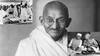 Mahatma Gandhi: காந்தி தேச தந்தை இல்லை? ஏன் தெரியுமா? : காந்தி - சுபாஷ் தலைவர்களுக்கு இடையே என்ன பிரச்சினை?