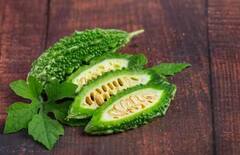 ਇਸ ਕੌੜੀ ਚੀਜ਼ 'ਚ ਲੁਕੇ ਸਿਹਤ ਦੇ ਕਈ ਰਾਜ, ਰੋਜ਼ ਖਾਣ ਨਾਲ ਹੋਣਗੇ ਜ਼ਬਰਦਸਤ ਫਾਇਦੇ