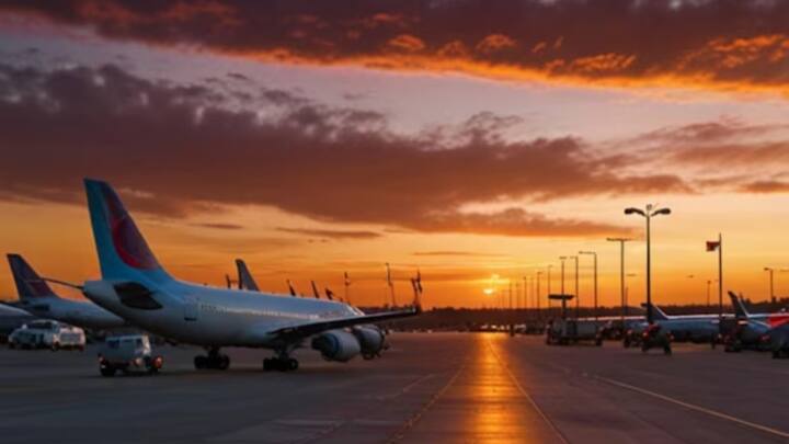 स्काई ने कहा कि मैंने कभी पायलट के साथ अफेयर नहीं रखे, मैंने हमेशा इसे प्रोफेशन की तरह ही देखा. पायलट भी मुझसे जब भी मिलते थे तो प्रोफेशनली ही मिलते थे.