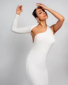 90s च्या 'या' अभिनेत्यासाठी वेडी होती मलायका अरोरा; बाथरुममध्येही लावलेले पोस्टर्स, त्याच्या घरी करायची ब्लँक कॉल