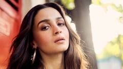 Alia Bhatt: এই বাংলা ছবির সঙ্গে রয়েছে আলিয়া ভট্টের যোগ! জানেন কীভাবে?