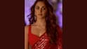 8 Dazzling Red Saree Looks Of B-Town Divas On-Screen