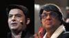Mukesh Khanna Calls Kapil Sharma's Show & Bigg Boss 'Vulgar: 'I Called Krushna Abhishek...'