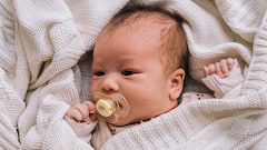 Unique And Uncommon Baby Names Starting With Letter 'N’