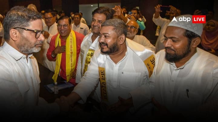 साल 2017 में ही जगनमोहन रेड्डी ने पीके को अपना सलाहकार बनाया. पीके ने उनके लिए चुनावी अभियानों की सीरीज डिजाइन की और वाईएसआरसीपी 175 में से 151 सीटें जीतकर सत्ता में लौटी. इसके बाद 2020 में आम आदमी पार्टी ने दिल्ली विधानसभा चुनाव के लिए पीके को हायर किया. यहां आम आदमी पार्टी भारी बहुमत से जीती.