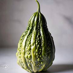 ਇਸ ਕੌੜੀ ਚੀਜ਼ 'ਚ ਛੁਪੇ ਨੇ ਸਿਹਤ ਦੇ ਕਈ ਰਾਜ਼, ਜਾਣੋ ਫਾਇਦੇ