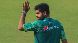 ਬਾਬਰ ਆਜਮ ਨੇ ਦੂਜੀ ਵਾਰ ਕਪਤਾਨੀ ਤੋਂ ਦਿੱਤਾ ਅਸਤੀਫਾ, ਵਜ੍ਹਾ ਜਾਣ ਕੇ ਰਹਿ ਜਾਓਗੇ ਹੈਰਾਨ