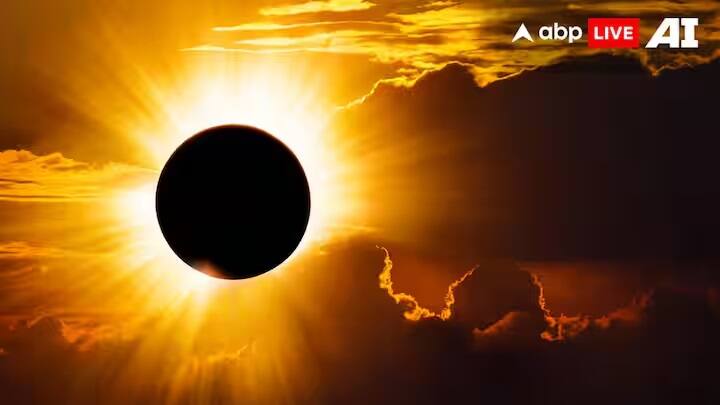 2 ઓક્ટોબર, 2024ના રોજ થનારું ગ્રહણ ભારતમાં દેખાશે નહીં. આવી સ્થિતિમાં તમામ ધાર્મિક કાર્યો કરી શકાય છે. પરંતુ જ્યોતિષશાસ્ત્રમાં આ ગ્રહણ ઘણી રાશિઓ માટે ખાસ માનવામાં આવે છે.