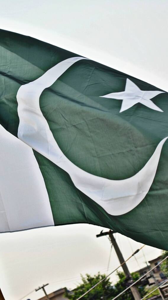 कंगाल पाकिस्तान के पास कुल कितने पैसे बचे है