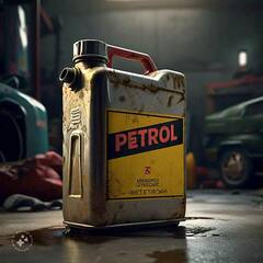 ਭਾਰਤ ਚ ਪੈਟਰੋਲ ਤੇ ਡੀਜ਼ਲ ਸਭ ਤੋਂ ਮਹਿੰਗਾ ਕਿੱਥੇ ਹੈ, ਜਾਣੋ