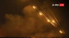 Iran Israel Crisis: મીડલ ઇસ્ટમાં ભયાનક યુદ્ધનો ખતરો ? ઇરાને મિસાઇલ એટેકથી કઇ રીતે યુદ્ધને હવા આપી, સમજો