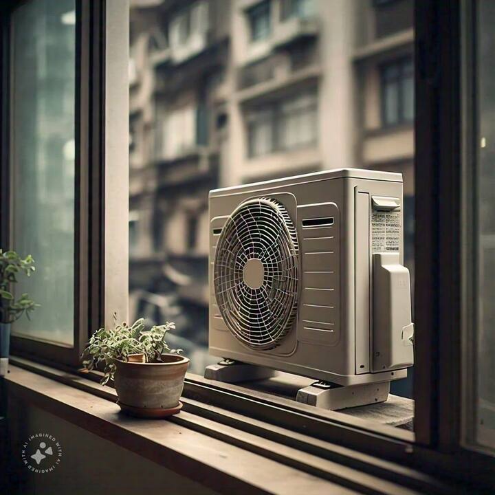 ਕੁਝ ਲੋਕ AC ਦਾ ਤਾਪਮਾਨ 18 ਜਾਂ 16 ਤੱਕ ਸੈੱਟ ਕਰ ਦਿੰਦੇ ਹਨ, ਜਿਸ ਕਾਰਨ ਕਮਰਾ ਬਰਫ਼ ਵਰਗਾ ਹੋ ਜਾਂਦਾ ਹੈ। ਇਹ ਠੰਡਕ ਕੁਝ ਸਮੇਂ ਲਈ ਚੰਗੀ ਮਹਿਸੂਸ ਹੁੰਦੀ ਹੈ ਪਰ ਬਹੁਤ ਘੱਟ ਲੋਕ ਜਾਣਦੇ ਹਨ ਕਿ ਇਹ ਸਿਹਤ ਲਈ ਖਤਰਨਾਕ ਹੋ ਸਕਦਾ ਹੈ। ਸਿਹਤ ਮਾਹਿਰਾਂ ਦਾ ਕਹਿਣਾ ਹੈ ਕਿ ਜੇਕਰ ਏਸੀ ਦਾ ਤਾਪਮਾਨ 20 ਤੋਂ ਹੇਠਾਂ ਰੱਖਿਆ ਜਾਵੇ ਤਾਂ ਇਹ ਕਮਰੇ ਵਿੱਚ ਮੌਜੂਦ ਲੋਕਾਂ ਨੂੰ ਬਿਮਾਰ ਕਰ ਸਕਦਾ ਹੈ। ਆਓ ਜਾਣਦੇ ਹਾਂ ਜੇਕਰ AC ਦਾ ਤਾਪਮਾਨ 20 ਤੋਂ ਘੱਟ ਹੋ ਜਾਵੇ ਤਾਂ ਕੀ ਨੁਕਸਾਨ ਹੋ ਸਕਦਾ ਹੈ।