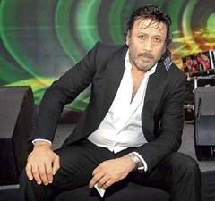 जैकी श्रॉफ ने शराब के नशे में तब्बू संग की थी 'गंदी हरकत', गुस्से में एक्ट्रेस की बहन ने उठाया था ये कदम, जानें किस्सा