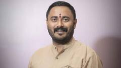 'किसान के बेटे को कम सुंदर दुल्हन से समझौता करना पड़ता है', महाराष्ट्र के MLA के बयान पर विवाद