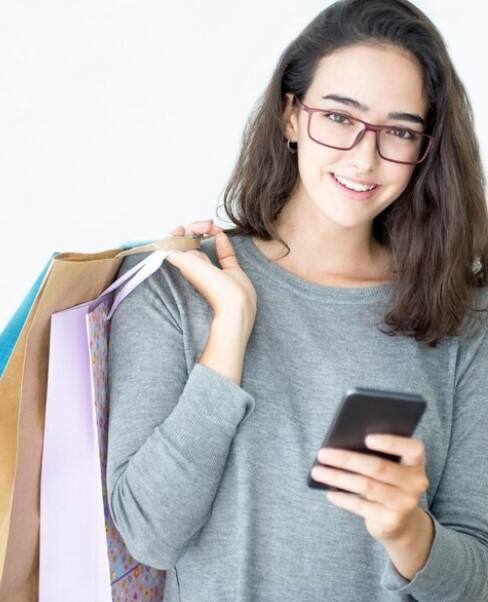 ਅੱਜਕੱਲ੍ਹ, ਫਲਿੱਪਕਾਰਟ, ਐਮਾਜ਼ਾਨ ਕੰਪਨੀਆਂ ਉਤਪਾਦ ਪ੍ਰਾਪਤ ਕਰਨ ਤੋਂ ਪਹਿਲਾਂ ਓਪਨ ਬਾਕਸ ਡਿਲੀਵਰੀ ਦੀ ਸਹੂਲਤ ਪ੍ਰਦਾਨ ਕਰਦੀਆਂ ਹਨ, ਜੇਕਰ ਖਰੀਦਦਾਰੀ ਦੌਰਾਨ ਤੁਹਾਨੂੰ ਕੋਈ ਖਰਾਬ ਉਤਪਾਦ ਡਿਲੀਵਰ ਕੀਤਾ ਜਾਂਦਾ ਹੈ, ਤਾਂ ਤੁਹਾਨੂੰ ਉਸ ਸਮੇਂ ਉਤਪਾਦ ਨੂੰ ਡਿਲੀਵਰੀ ਮੈਨ ਨੂੰ ਵਾਪਸ ਕਰ ਦੇਣਾ ਚਾਹੀਦਾ ਹੈ।