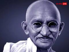 Gandhi Jayanti 2024: धार्मिक पुस्तक गीता को लेकर गांधी जी ने कितने प्रयोग किए