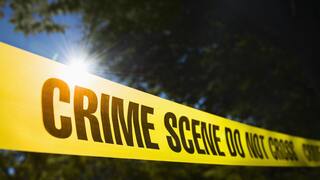 Shivsena Uddhav Thackeray : फेसबुक पोस्टच्या वादातून ठाकरेंच्या उपशहरप्रमुखाचे अपहरण करून बोट छाटले, भाजप कार्यकर्त्यांवर गंभीर आरोप