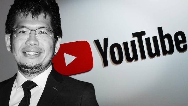 19 सेकंदाच्या या व्हिडिओमध्ये जावेद यांनी एका झूमधील हत्तींबद्दल माहिती दिली होती. 'इथे आम्ही हत्तींसमोर उभे आहोत. हत्तींबद्दल सर्वात चांगली गोष्ट म्हणजे त्यांची सोंड खूप लांब असते आणि हे खूप चांगले आहेत.', असं ते म्हणताना दिसून येतात