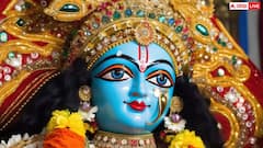 Navratri Wishes: हर पल खुशी कदम चूमे, नवरात्रि में हम सब मिलकर झूमें ऐसे ही खूबसूरत संदेश भेजकर मां दुर्गा का करें स्वागत