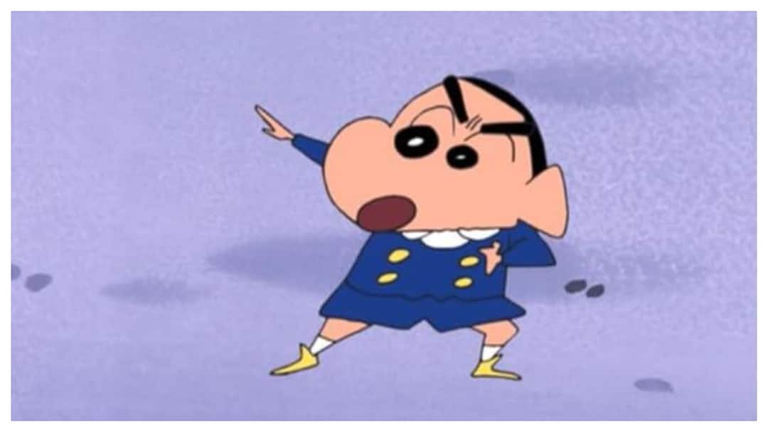 ‘Even Adults Shouldn’t Watch It’ ‘Even Adults Shouldn’t Watch It’