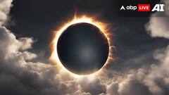 Surya Grahan 2024: सूर्य ग्रहण का सबसे अधिक प्रभाव किन राशियों पर पड़ेगा