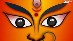 Navratri Wishes: हर पल खुशी कदम चूमे, नवरात्रि में हम सब मिलकर झूमें ऐसे ही खूबसूरत संदेश भेजकर मां दुर्गा का करें स्वागत