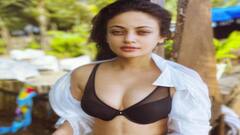 સલમાનની ફિલ્મથી ડેબ્યૂ, ઐશ્વર્યા રાયની હમશકલ હોવાના કારણે આવી હતી ચર્ચામાં