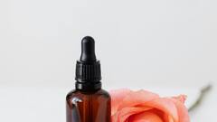 Skin Care:முகம் பொலிவுடன் ஆரோக்கியமாக இருக்க வேண்டுமா?இதோ மேஜிக் எண்ணெய் ரெசிபி!