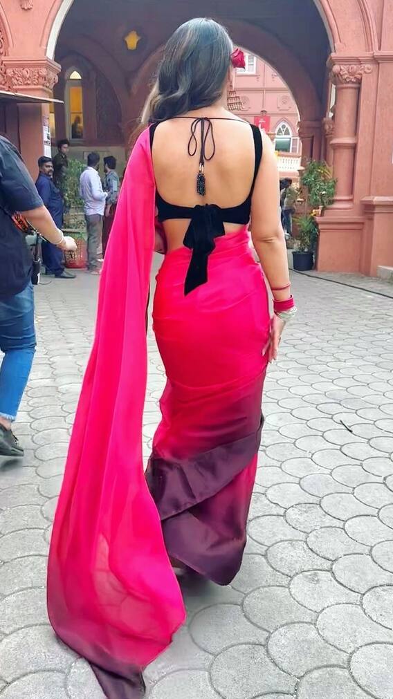 एक्टिंग के लिए छोड़ा घर तो भड़के पापा, रिश्तेदारों ने फेरा था मुंह